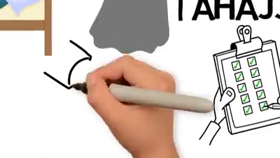 @ℕ𝕠𝕠𝕣_𝕄𝕒𝕔𝕚𝕟𝕥𝕠𝕤𝕙