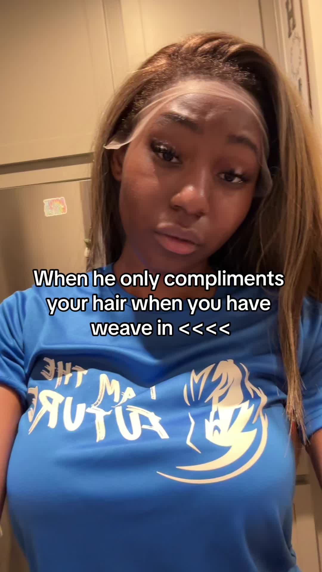 @Amarachi ๐