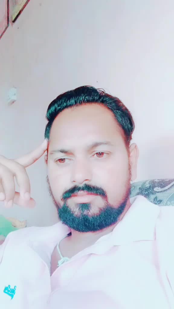 @Kuldeep Sony Mehra