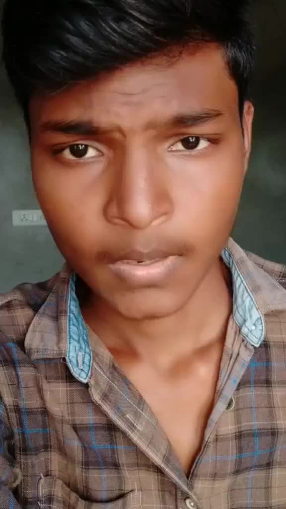 @👑Sampath_Asa👑