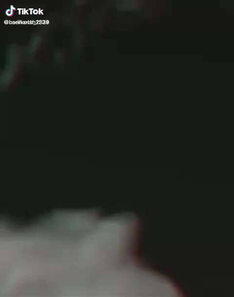@sukumaR