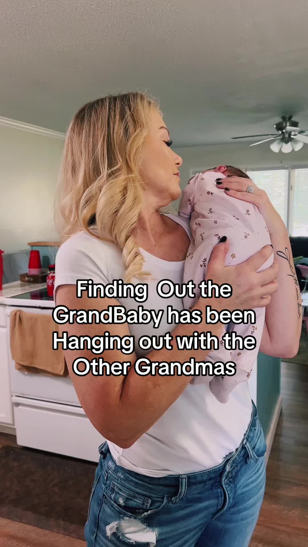 @pattyclark17