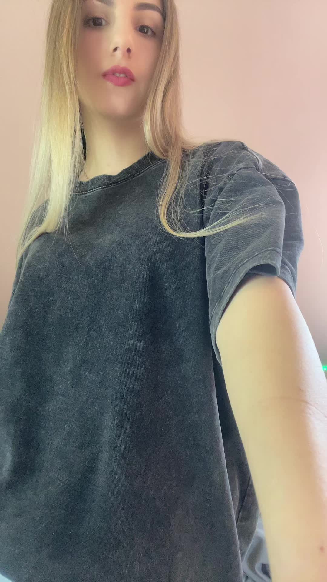 @Luckus