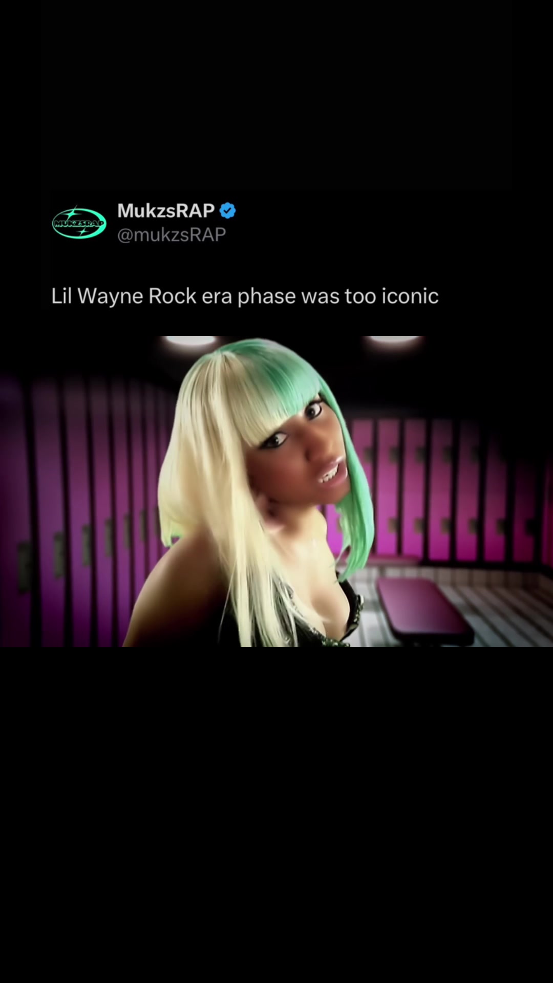@MukzsRAP
