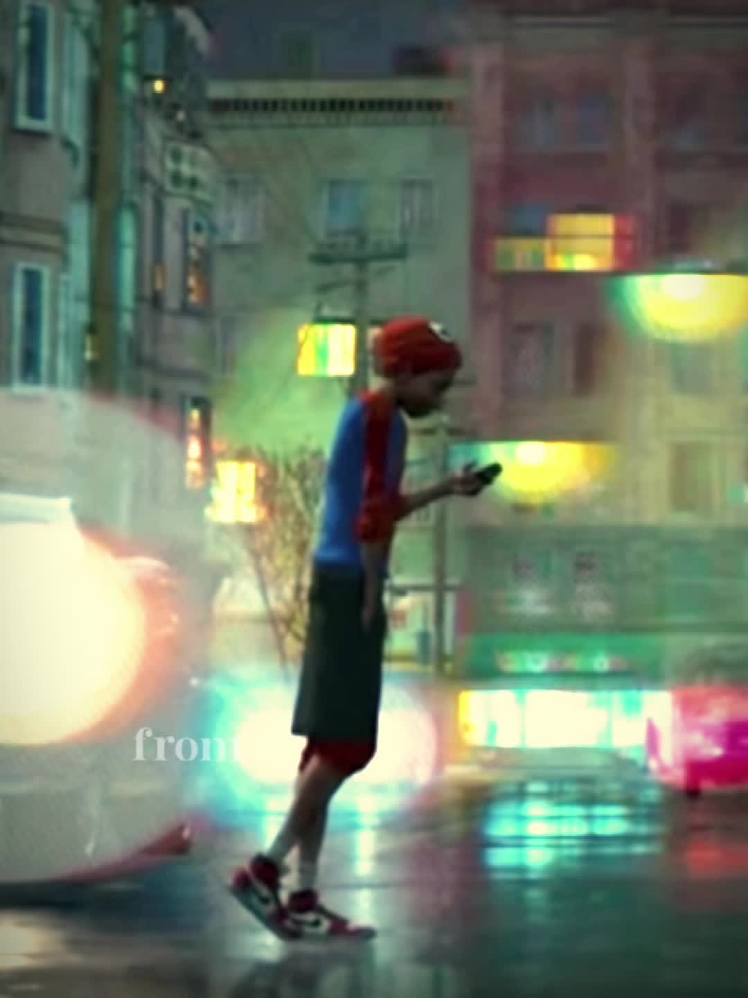 @autumn🫧🧹