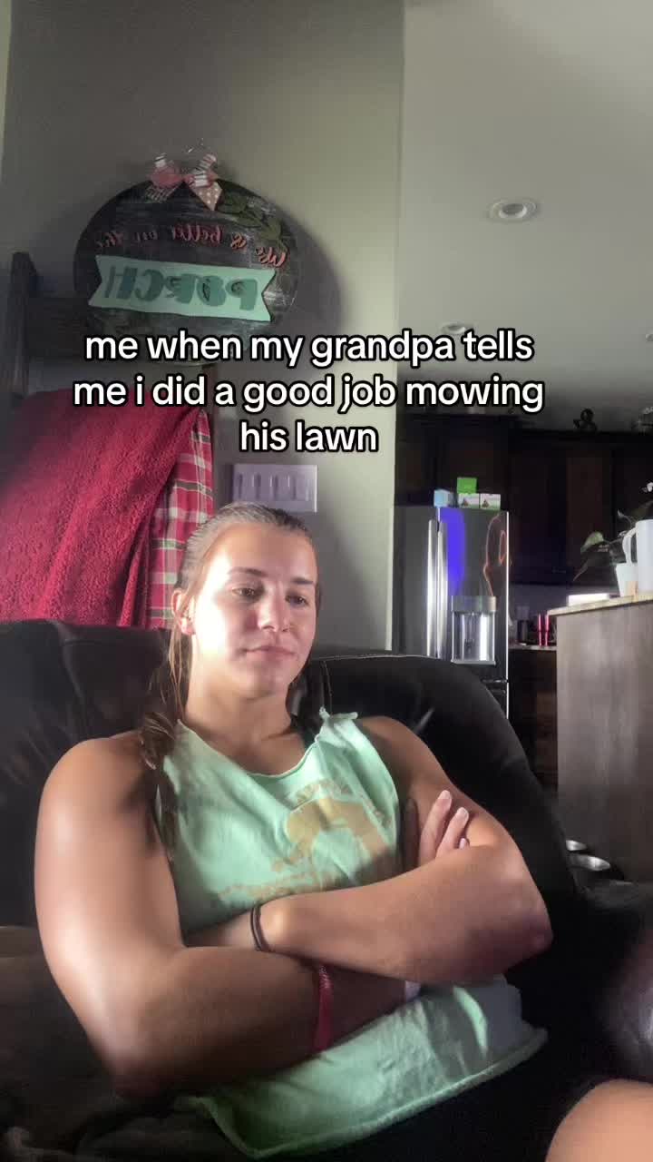 @Ryleigh