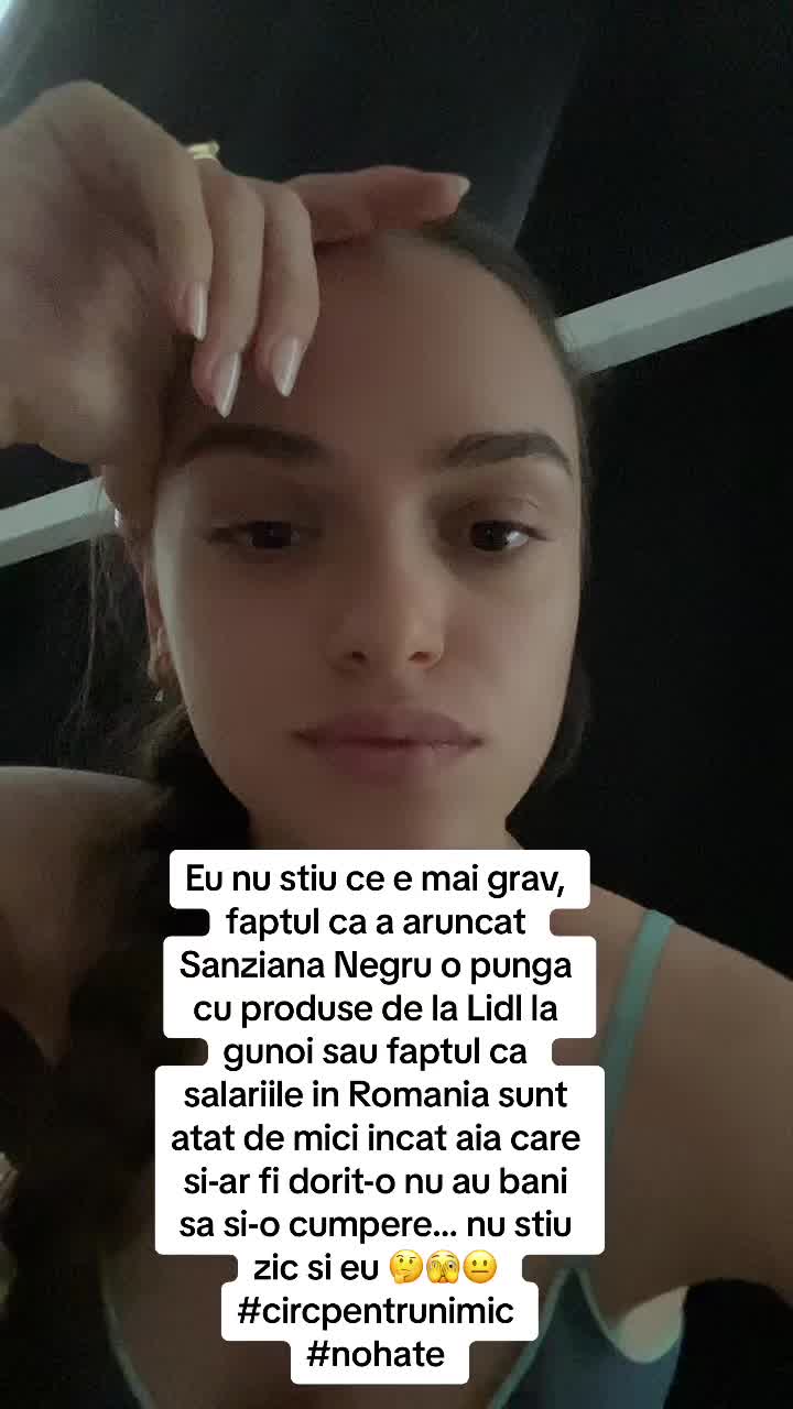@Andreea Emi Radoi