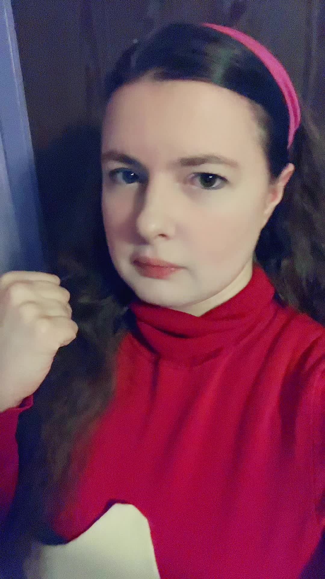 @❤️🔥 KittyBeary ❤️🔥