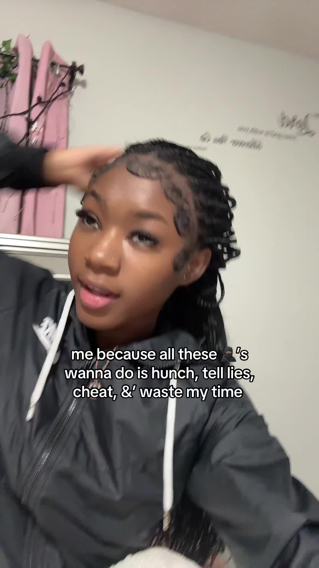 @dabrattyraa
