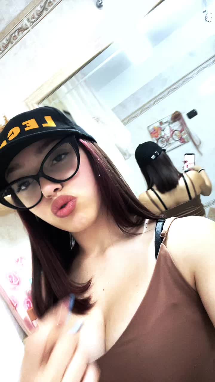 @@elisa