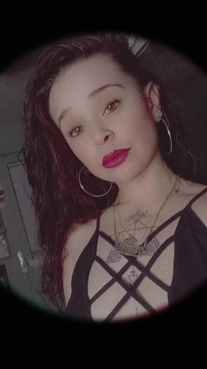 @Nani.BeautifullyFlawed