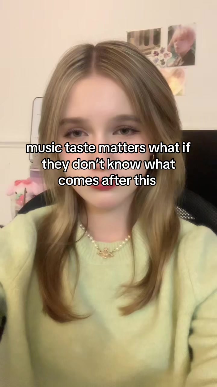 @neon