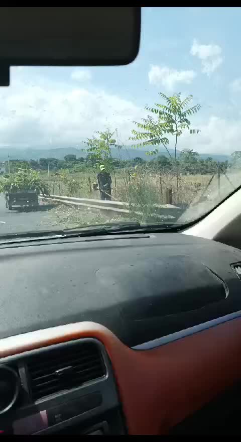 @Massimo Gulisano