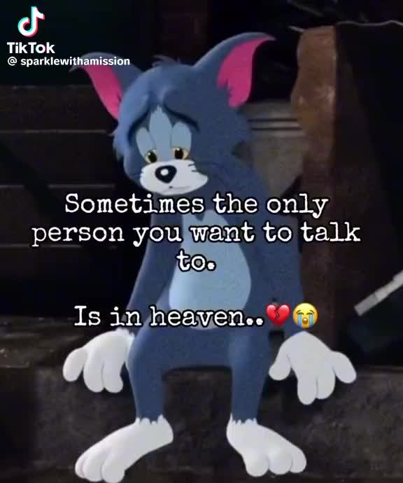 @Kelz85