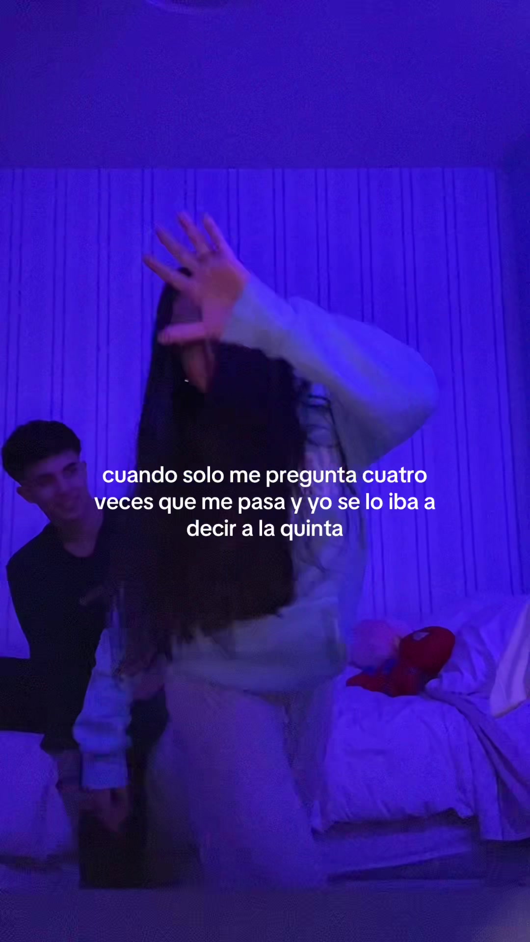 @๐๐.