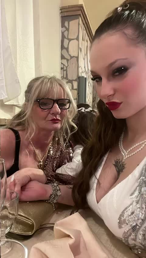 @Cristina Quaranta