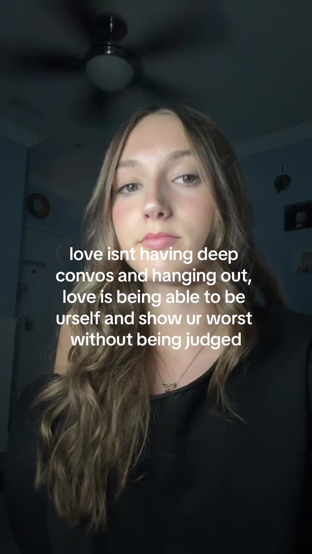 @🥀