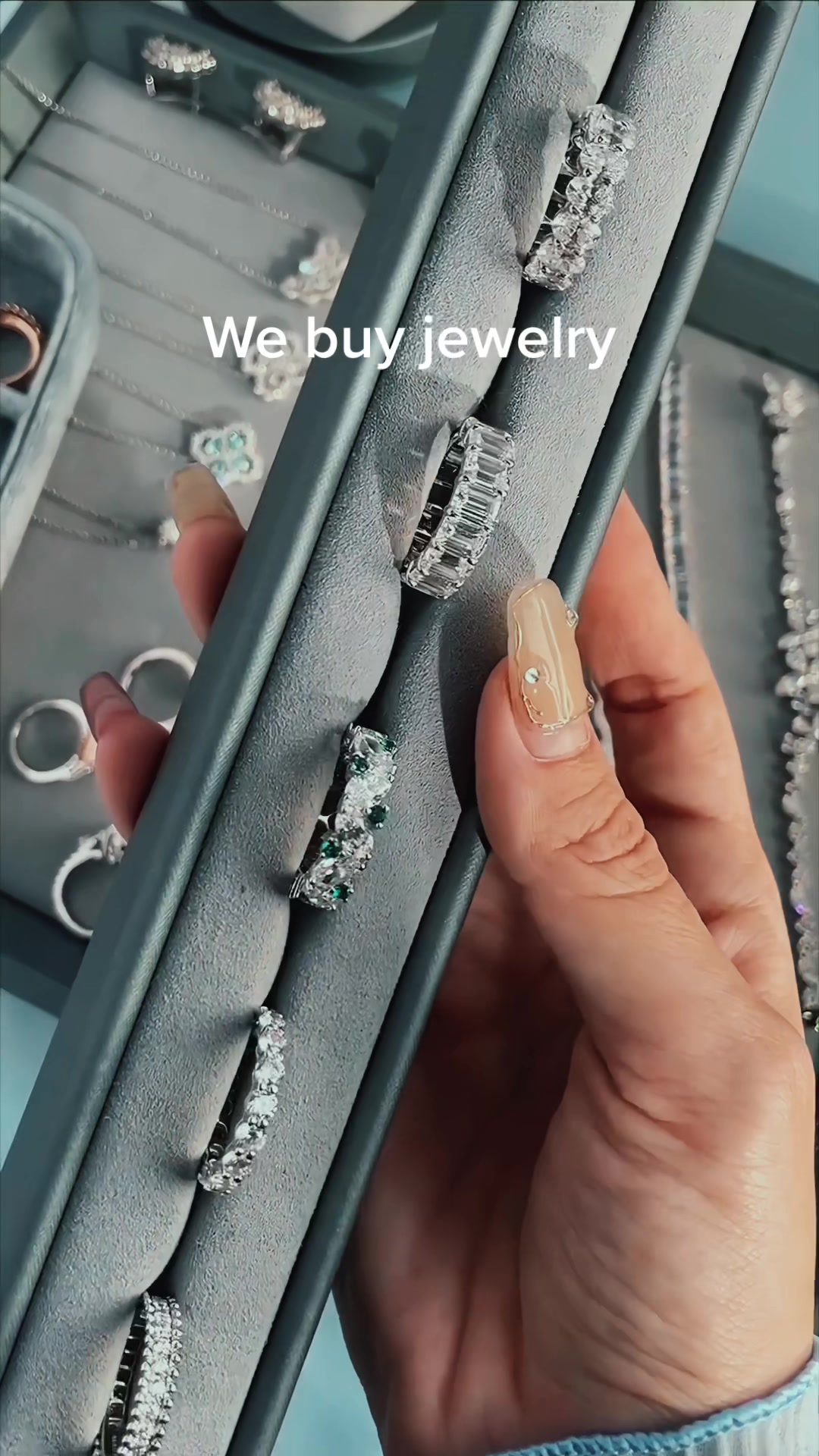 @osmondjewelry