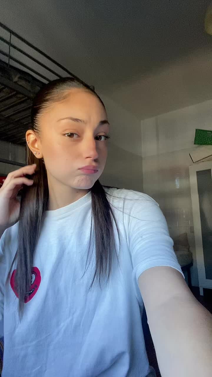 @sabri