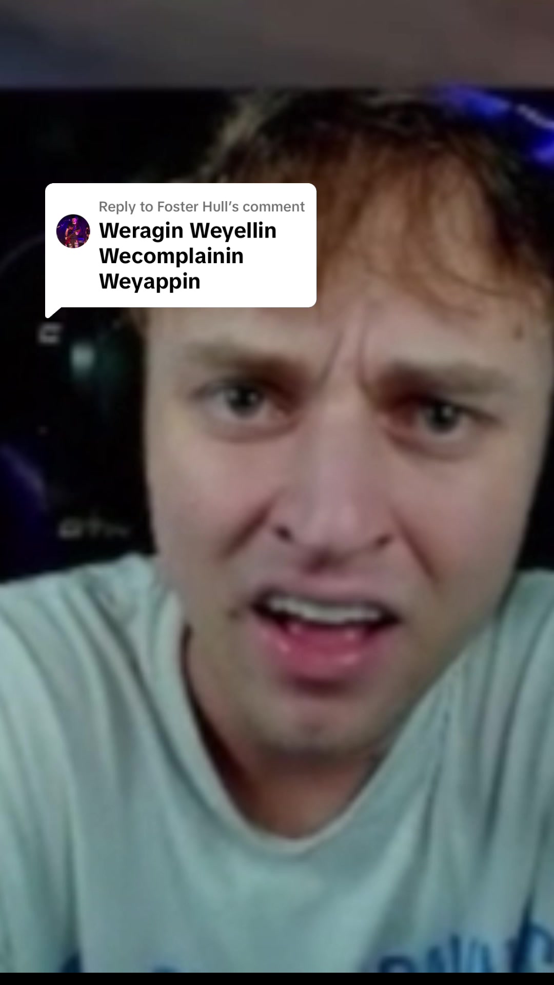@Cody Hazelnut