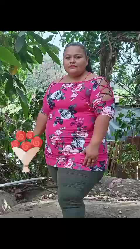 @Angelica Hernandez