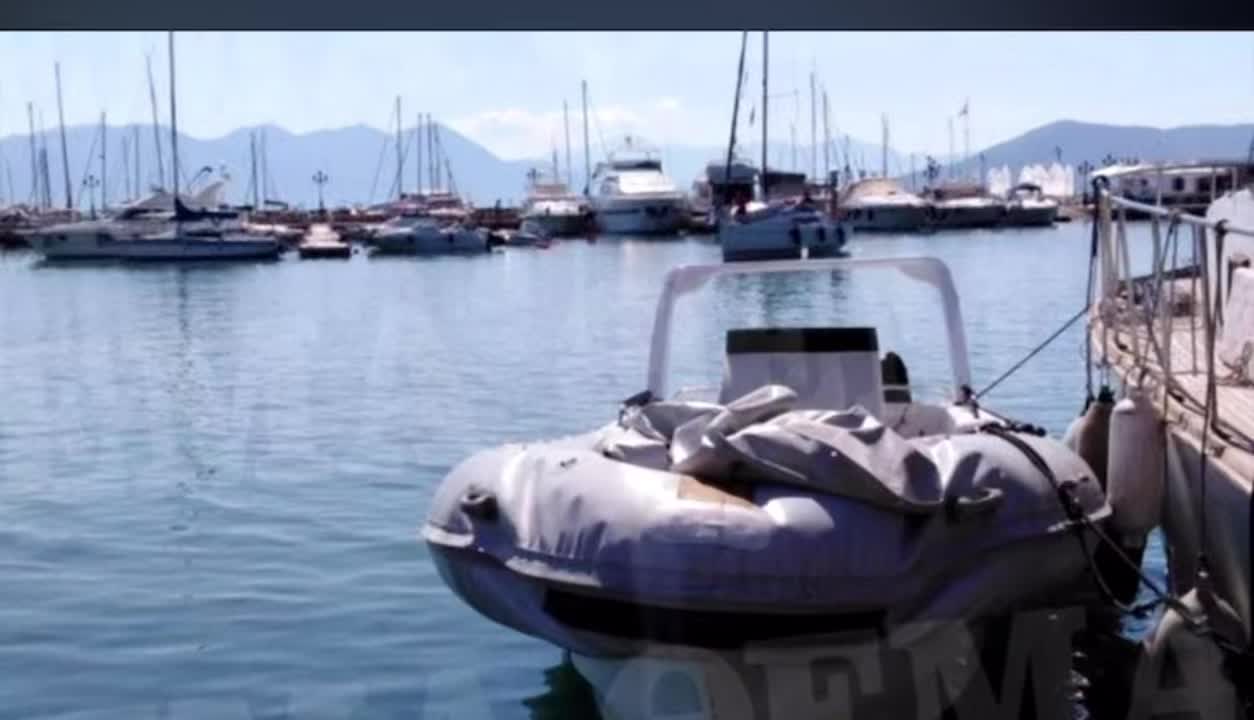 @Bernardo P&acirc;j&acirc;j
