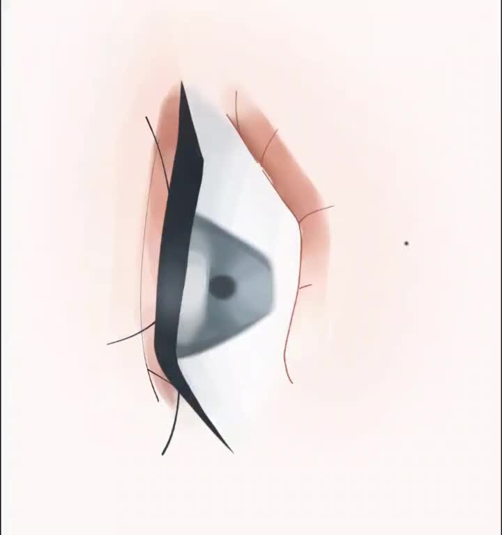 @혜미셸