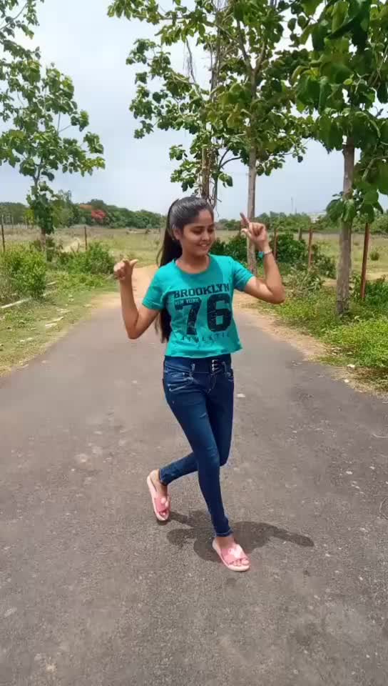 @Preethi Preethi831