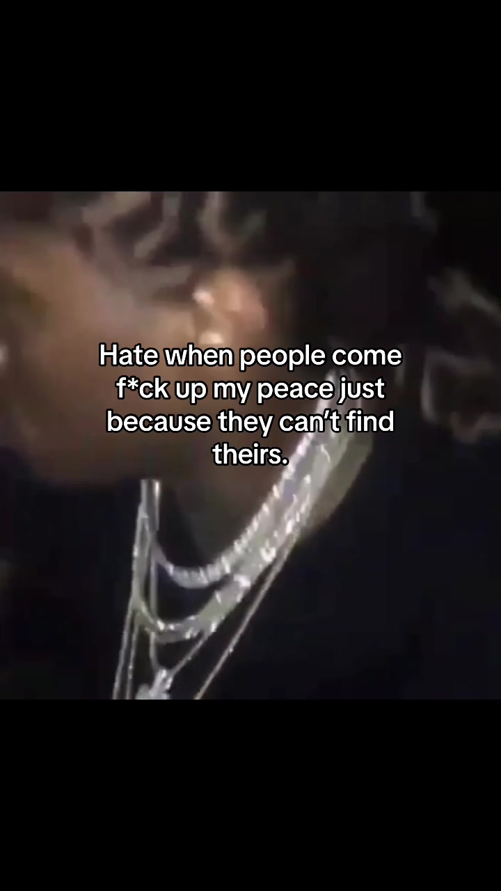 @FutureToxicQuotes