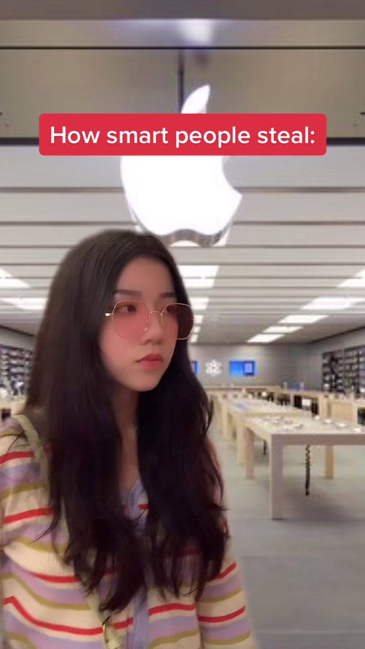 @Joanne Lin
