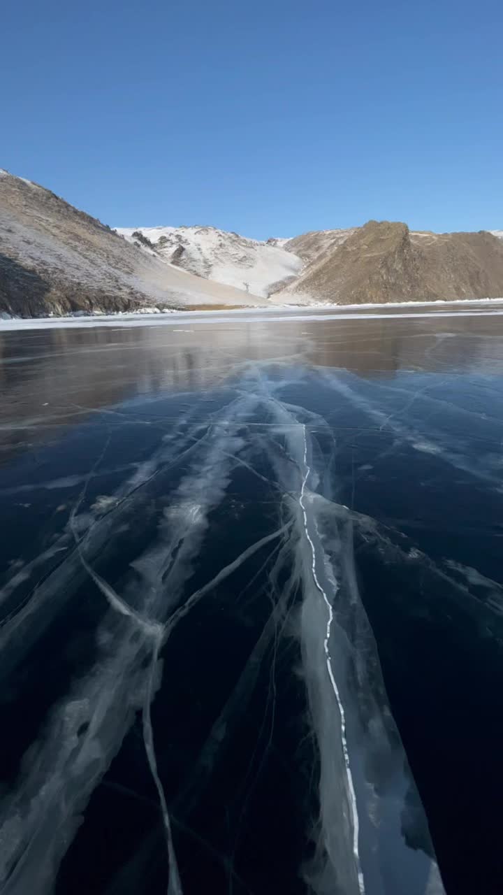@Маша Алексеева