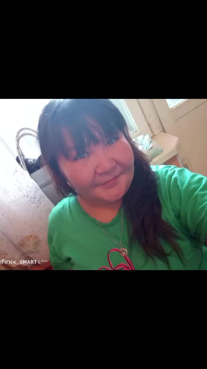 @Radmila