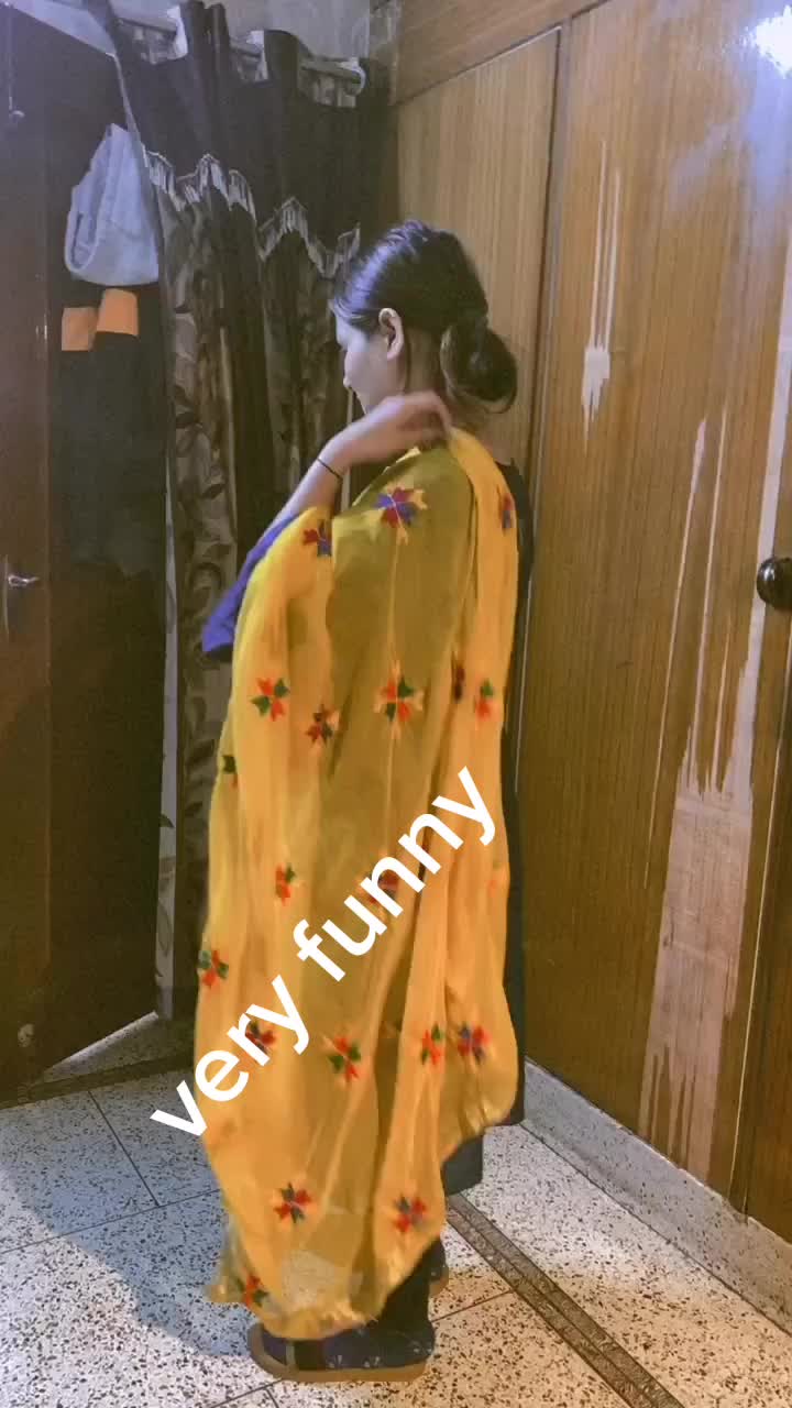 @Kamal Paswan