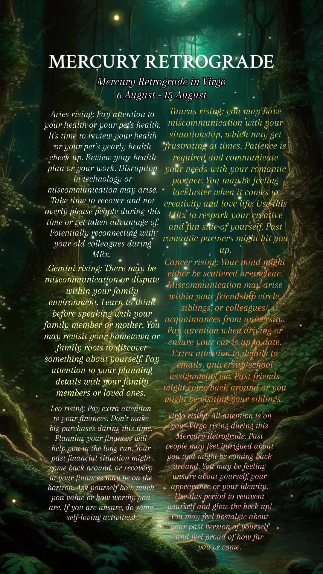 @waterbearer.astrology