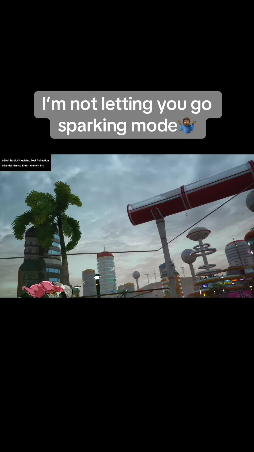 @counter kjng