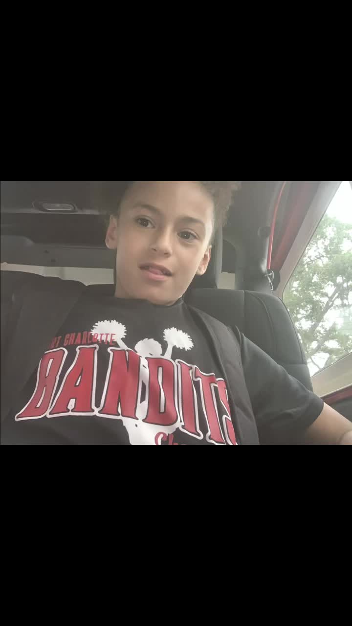 @user711537645