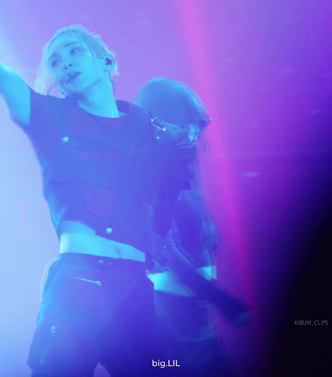 @KIBUM_CLIPS