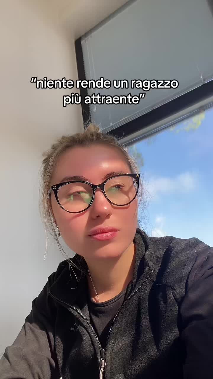 @Valentina Oancea