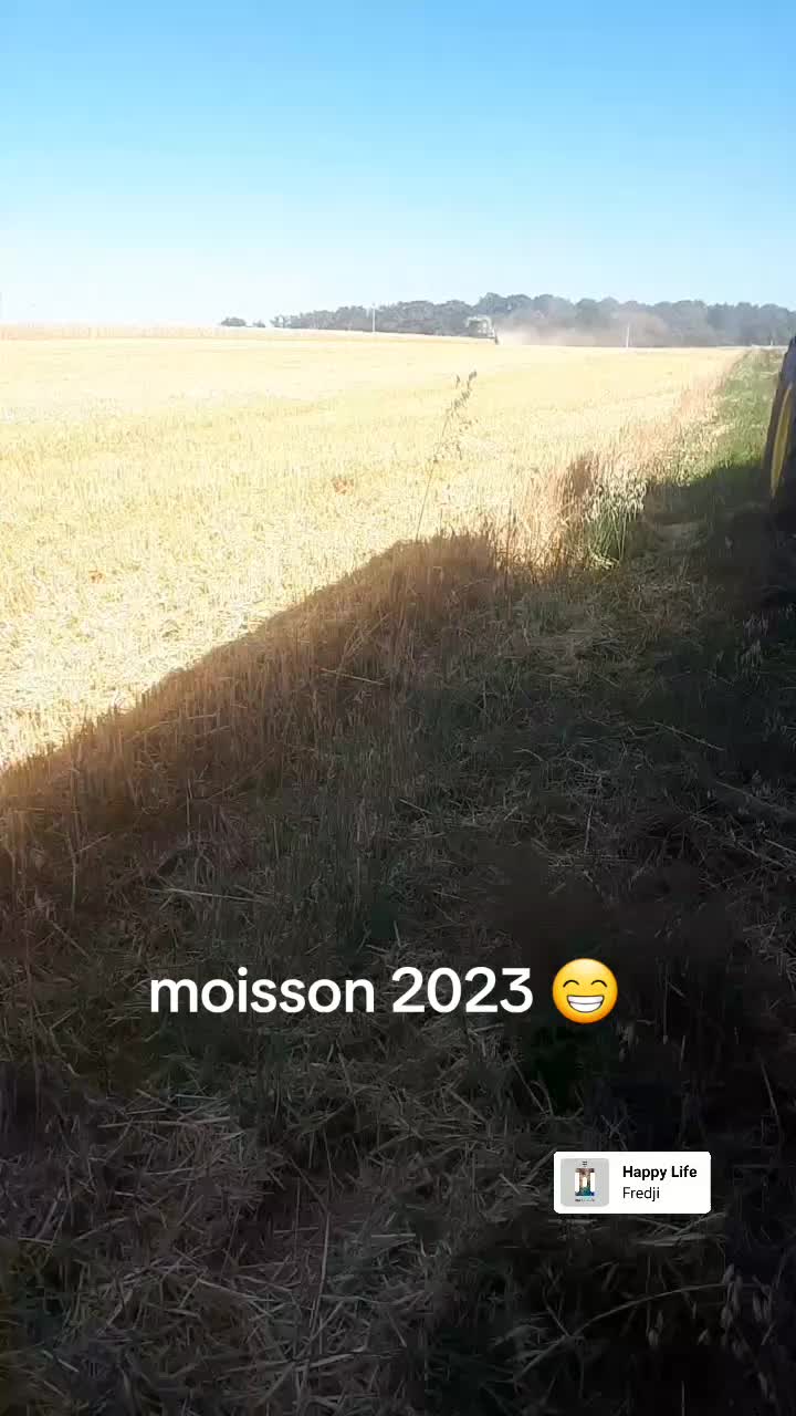 @gwenbonneau