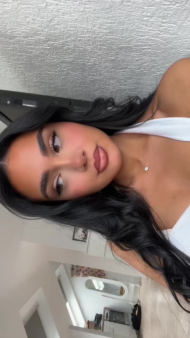 @banuxelaaa