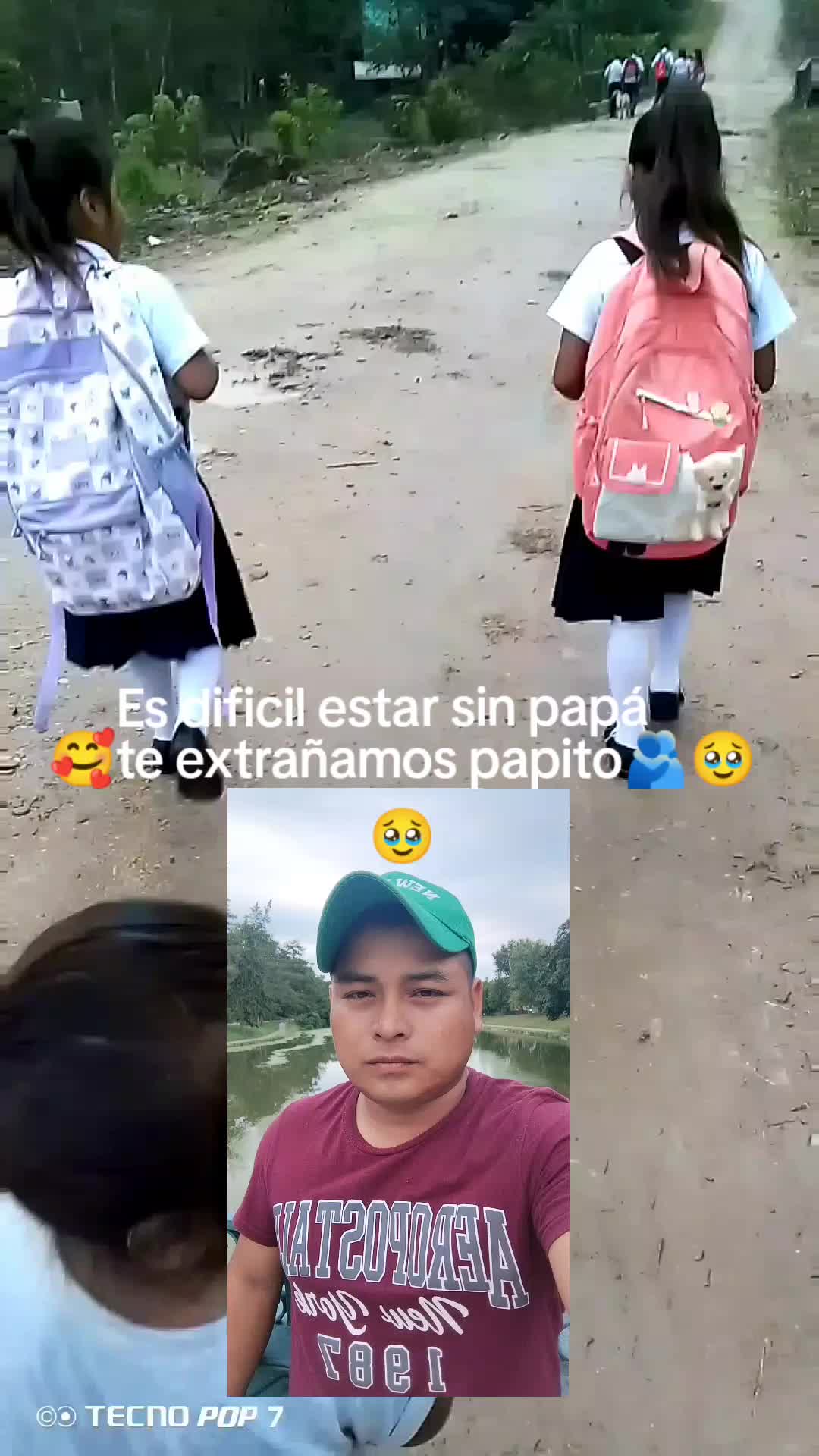 @💜💜Samy♥️🫶🥰