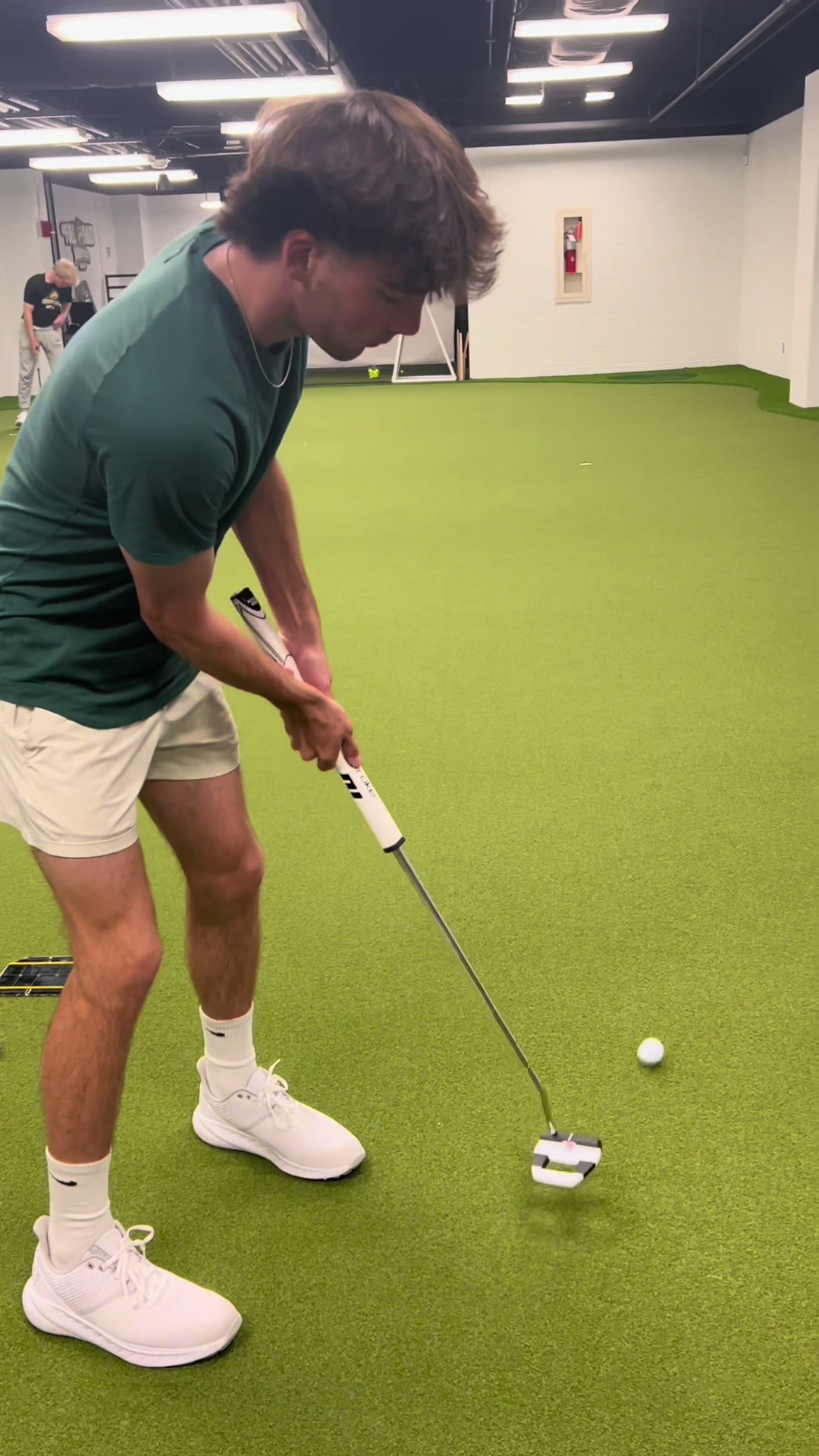 @ianaschgolf