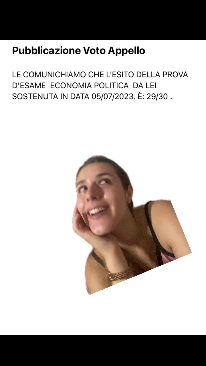 @Sara Biasion Somaschini