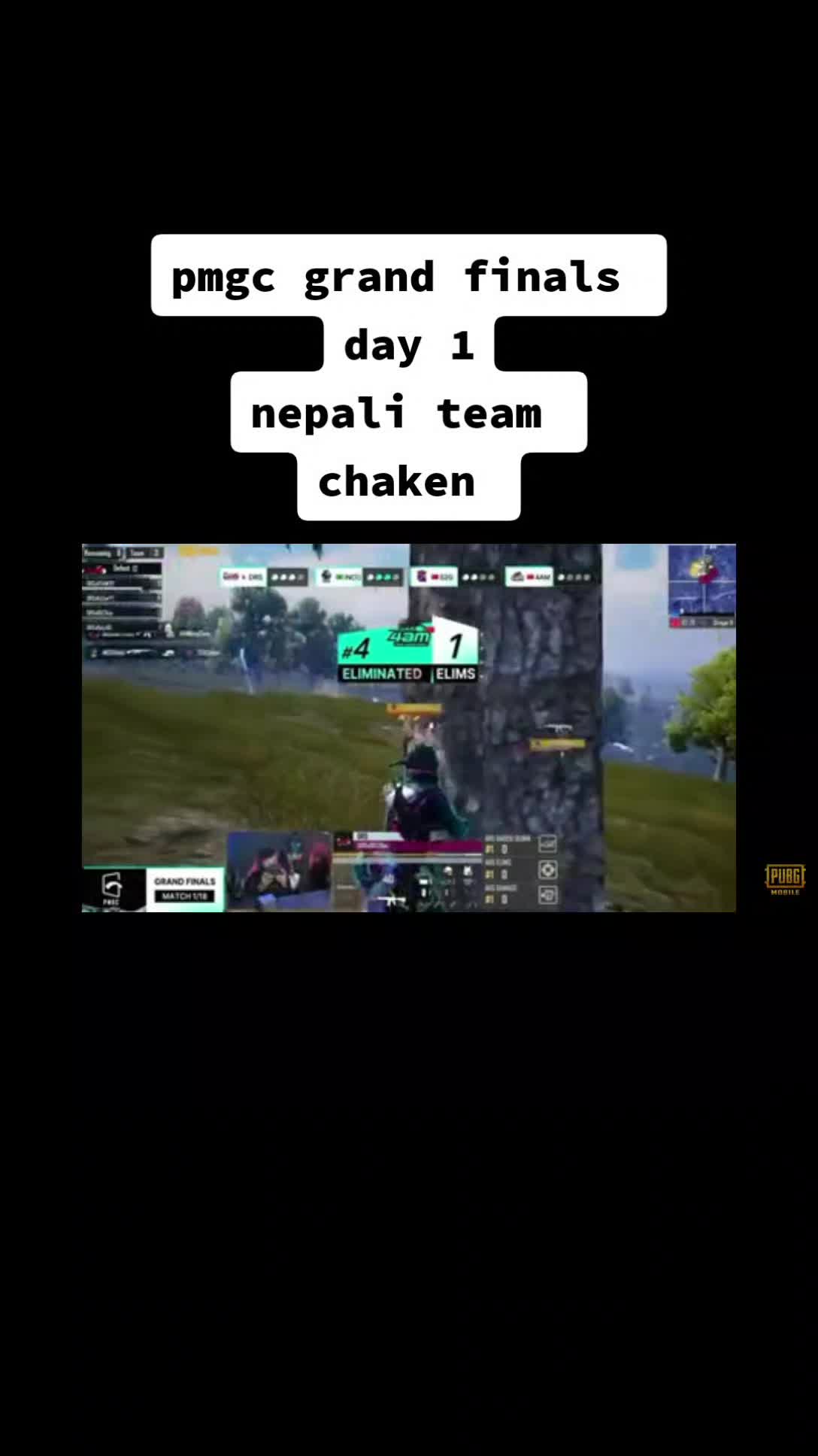 @AY__PRABIN