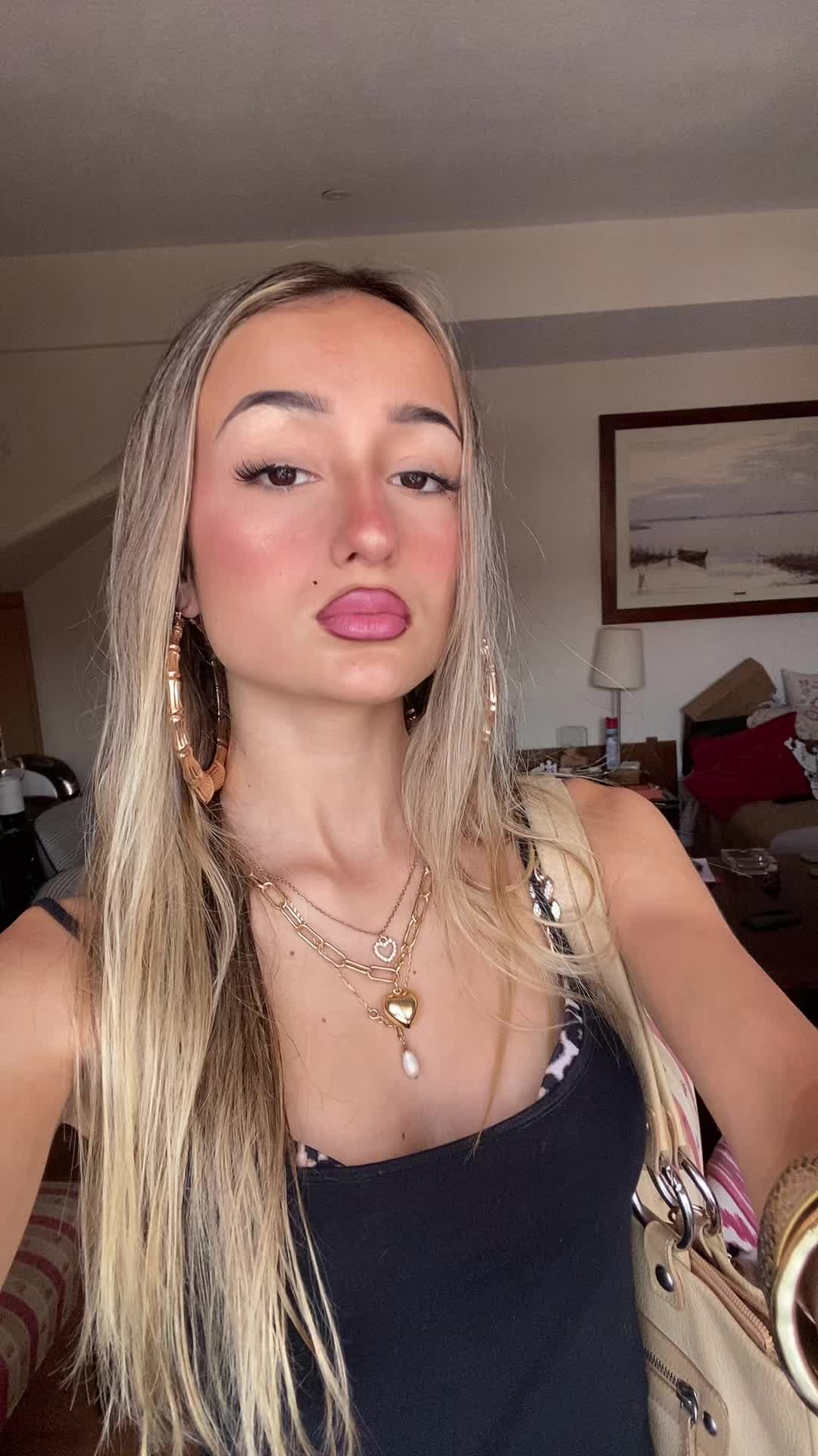 @rodriguezzz6