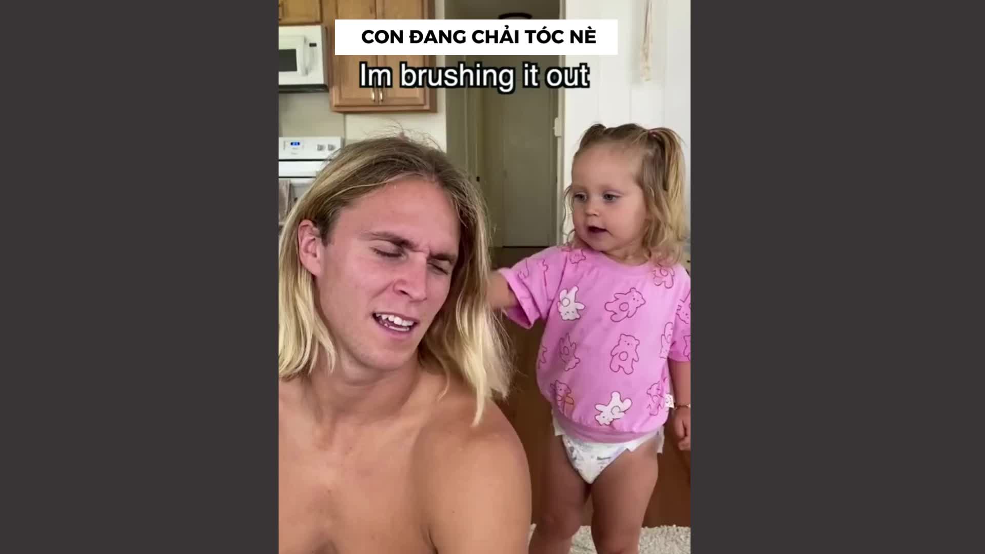 @Honeybee_Appletree