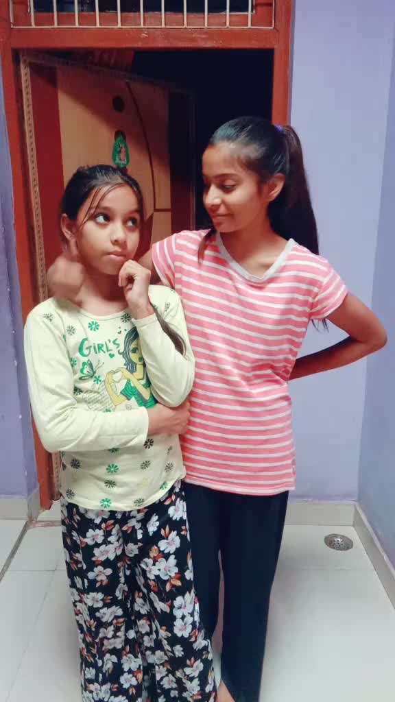 @khushi tomar