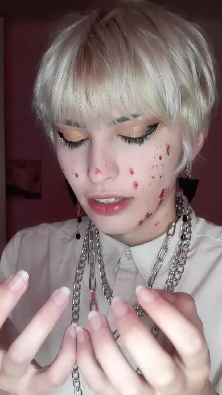 @sashinomi