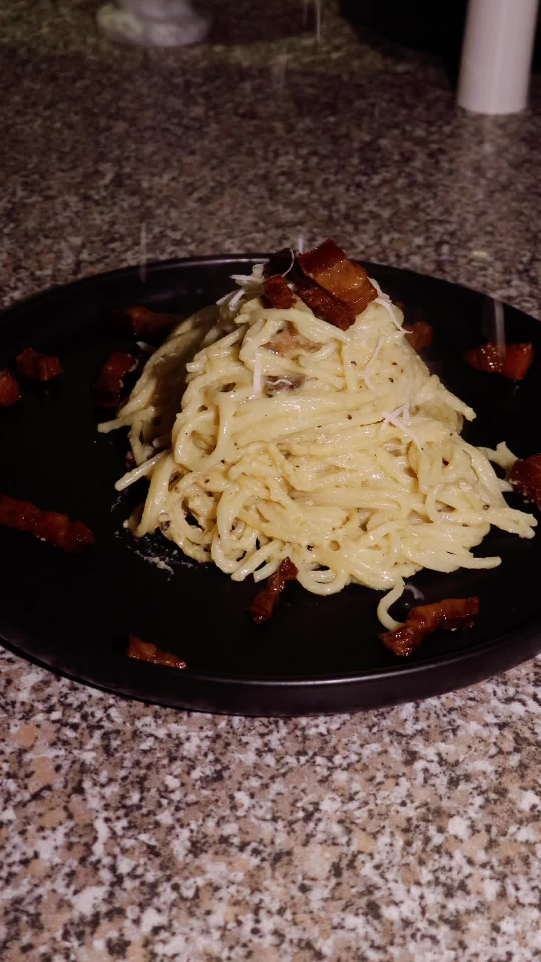 @alin.iz.cooking
