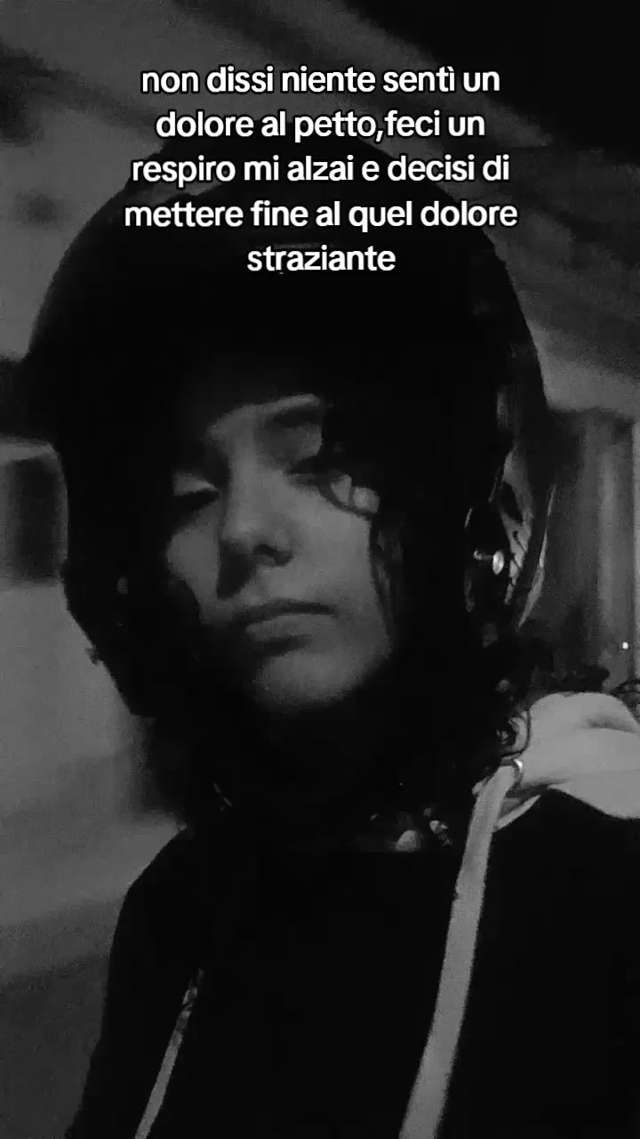 @❤️🔥